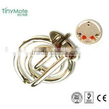 Copper heater elements 3000w