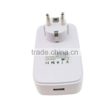 Intelligent Smart Wifi Plug Socket Wireless Switch Smart Plug Wifi Socket photo-5