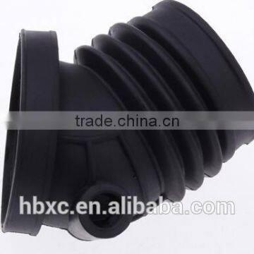 HEBEI JUNXIANG COMPANNY JXBMAHS020-10 BMWAir Tube HoseOEMNO.13541435625 photo-2