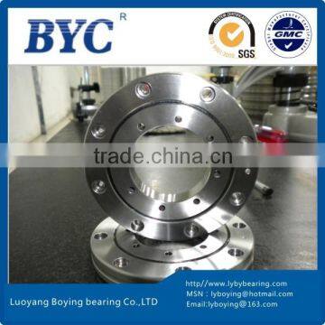 CRBF108AT Crossed roller bearing for Robotic Arm use