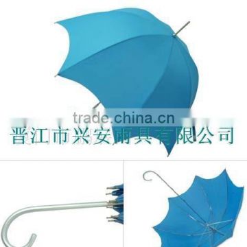 dome umbrella