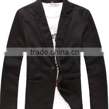 winter wholesale high school uniform men blazer designs trandtional custom