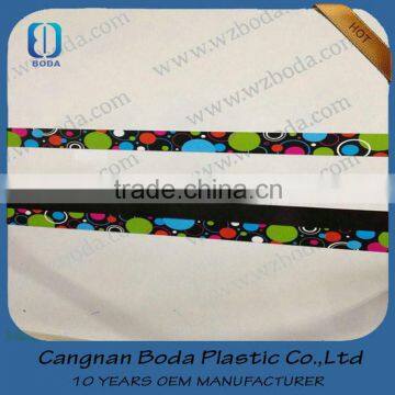 Best Selling Custom Giveaway Epoxy Fridge Magnet photo-2