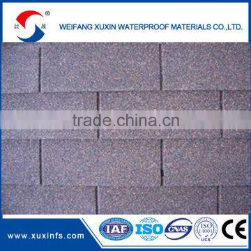 factory supply roofing cheap asphalt shingle tiles building materials