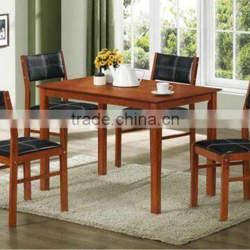 KELLY DINING SET