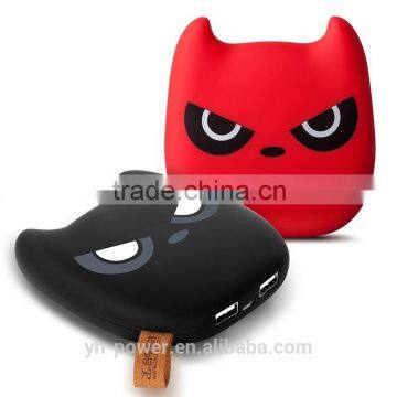 Mobile Power Supply Electronic Gift Items and Cheap Electronic Gifts photo-3