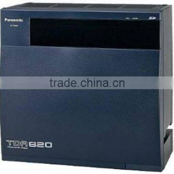 KX-TDA620 EXPANSION UNIT