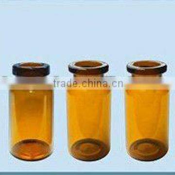 Glass Vials for freeze-drying vaccine 5ml,7ml,10ml,15ml,20ml(Promotion)