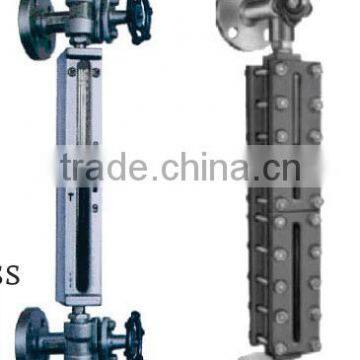 Level Gauges Transrarent Level Gauge