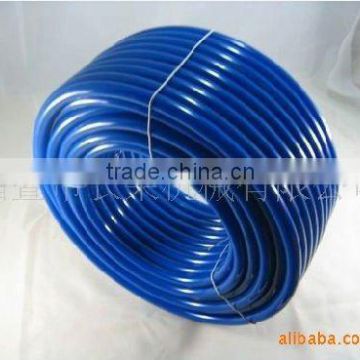 pu air tube polyurethane pu tube polyurethane air hose