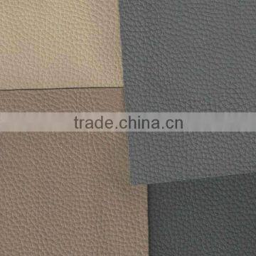 PVC Leather Stocklot for Sofa,Car Seat