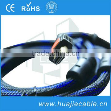 wholesale hdmi cables