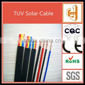 4mm2 pv cable