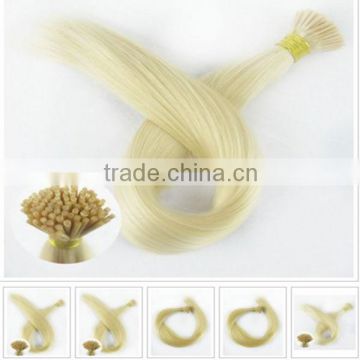 hair products star quality hair extensions from China