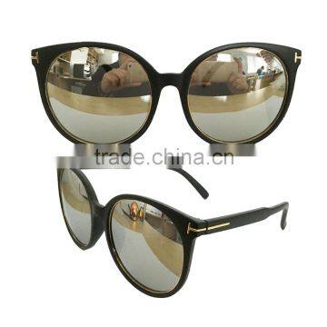 best seller Tom nice ford brand sunglasses