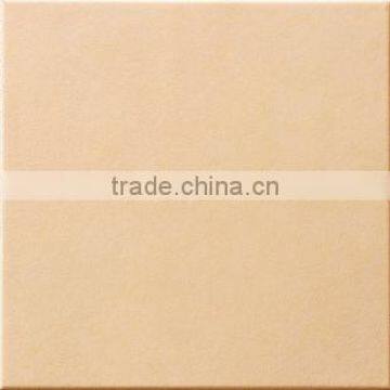 china market vintage discontinued daltile ceramic floor tile design