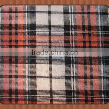 54.1% Cotton New Style 1640,cartoon Printed Cotton Fleece Fabric photo-6