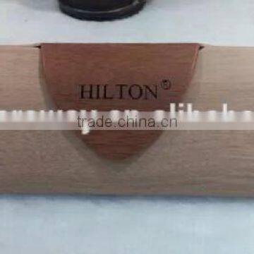 spectacle frames china wholesaler,latest fashion in eyeglasses