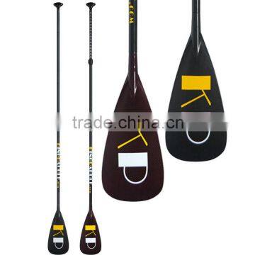 SUP Adjustable Paddle/Carbon Paddle For SUP