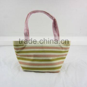 Hot Selling_Eco-friendly Recycle Bag/recyclable Shopping Bags/recyclable Non Woven Bag photo-6