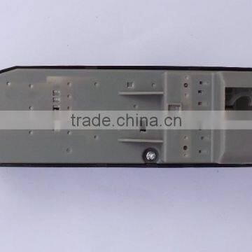 Aduo Window Control 84820-0k061 photo-4
