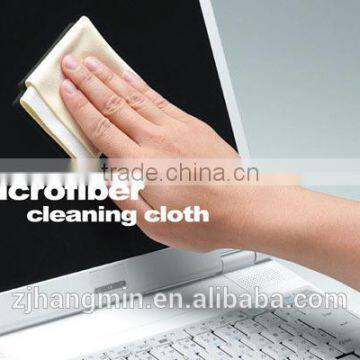 Best Quality Multi-Purpose Microfiber Spunlace Nonwoven Fabric For Cleaning Wipe photo-6