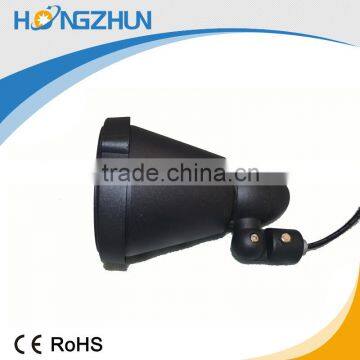Hot sale IP67 waterproof aluminum inground lighting
