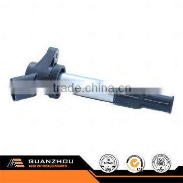  china free sample auto lgnition system parts suzuki swift ignition coil