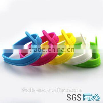 Food Grade High Quality Different Shapes Silicone Fried Egg Mold for Cooking, Lovely Shape Egg Mold in Egg Tool photo-6