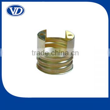 Lampholder fitting metal Screw Shell E27 VDT84