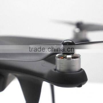 UAV Unmanned Aerial Vehicle With GPS and ATTI Flight Modes Function photo-3