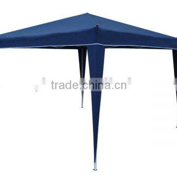 beautiful aluminum foldable gazebo