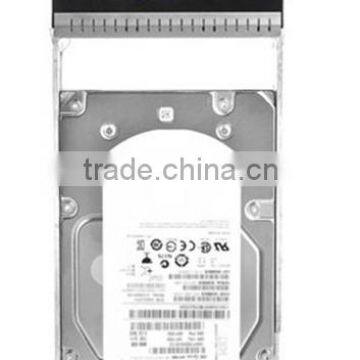 Big Wholesale 81Y9650 900GB 10K 2.5'' SAS Hard Disk Drive for Server /hdd With High Quality Low Price photo-4