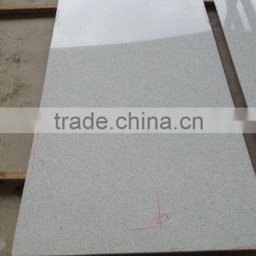 Sparkle fashion Artificial Quartz Countertop