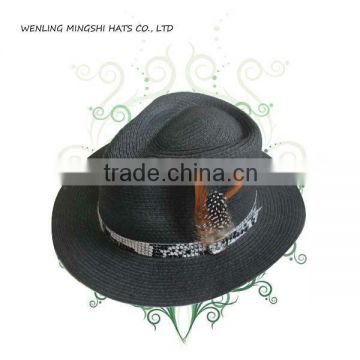 popular stylish cowboy for lady and men