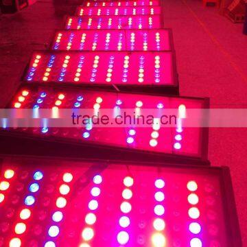 High Quality Outdoor Led Backlight Panel Led Strip Light Bar Backlight Dimmer photo-5
