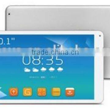 Intel Z2580 tablet PC 10inch dual core Android4.2 IPS screen 1g/8g manufacturer price