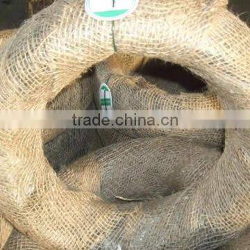 Galvanized Iron Wire high quality well