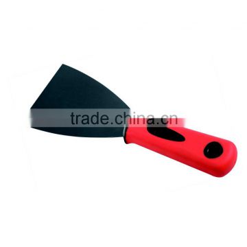 supply plastic putty knife for wall paint