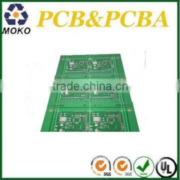 Cem-1 94v0 Pcb