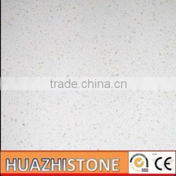 white quartz stone quartz crystal countertops