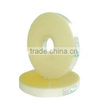 High Quality Sealing Tape For Raincoat/Tent