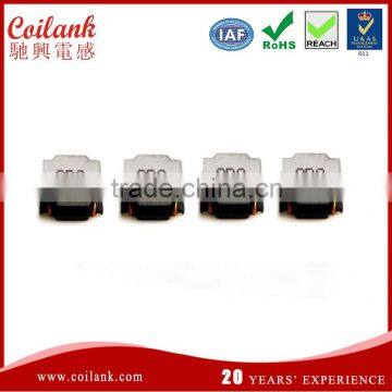 Hot on Sale 2R2 Power Inductor Chinese Professional Manufacturer photo-3