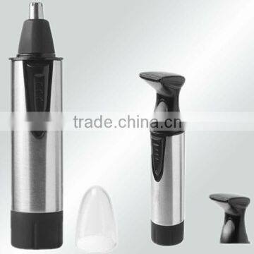 Professional Electric Nose Trimmer