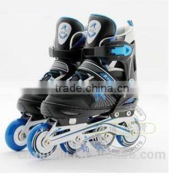 New design products roller inline skating shoes factory professional manufacturer