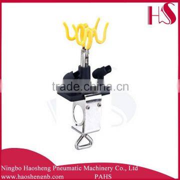 HS-H1 2015 Best Selling Products Airbrush Tool Holder