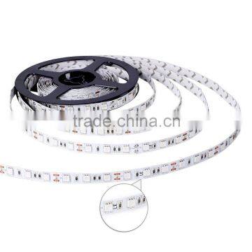 Fullbell professional factory rgba led strip