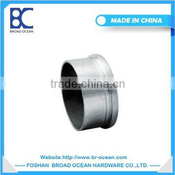 High Quality Stainless Steel Pipe End Cap(EC-40) photo-2
