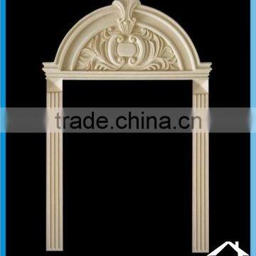 Architectural Decorative Building Material photo-4