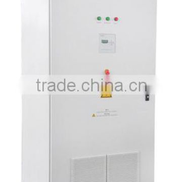 solar inverter BNSG-100KS